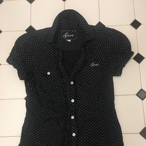 womens tops